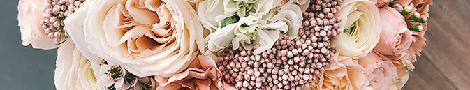 заказывайте цветы в местном магазине в Чебаркуле от Гранд-Флора