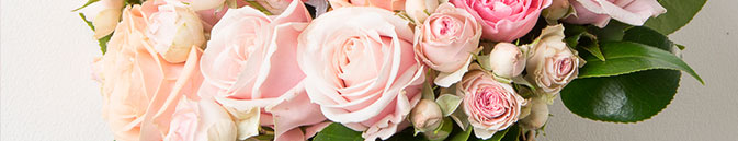 купить букет цветов на день матери в Чебаркуле от Гранд-Флора